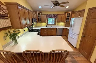 5352 N River Rd, Janesville, WI 53545 - Photo 15
