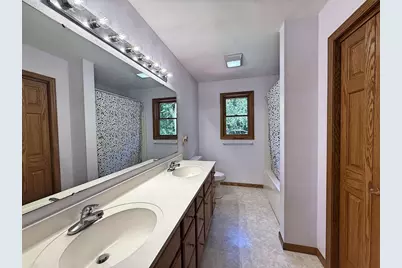 5352 N River Road, Janesville, WI 53545 - Photo 29