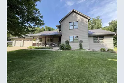 5352 N River Road, Janesville, WI 53545 - Photo 3