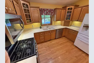 5352 N River Road, Janesville, WI 53545 - Photo 17