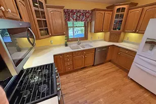 5352 N River Rd, Janesville, WI 53545 - Photo 17