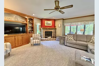 2078 Regal Oaks Court, Beloit, WI 53511 - Photo 21