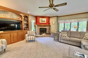 2078 Regal Oaks Ct, Beloit, WI 53511 - Photo 21