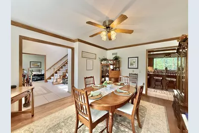 2078 Regal Oaks Court, Beloit, WI 53511 - Photo 25