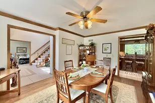 2078 Regal Oaks Ct, Beloit, WI 53511 - Photo 25
