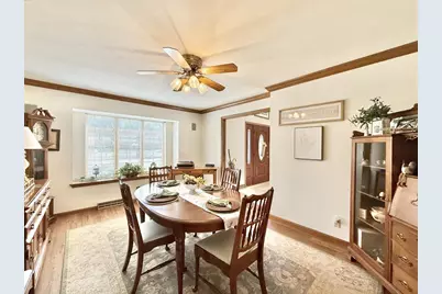 2078 Regal Oaks Court, Beloit, WI 53511 - Photo 25