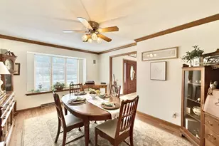 2078 Regal Oaks Ct, Beloit, WI 53511 - Photo 25