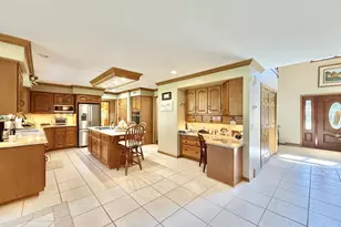 2078 Regal Oaks Ct, Beloit, WI 53511 - Photo 5