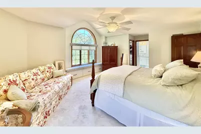 2078 Regal Oaks Court, Beloit, WI 53511 - Photo 27
