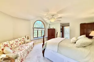 2078 Regal Oaks Ct, Beloit, WI 53511 - Photo 27