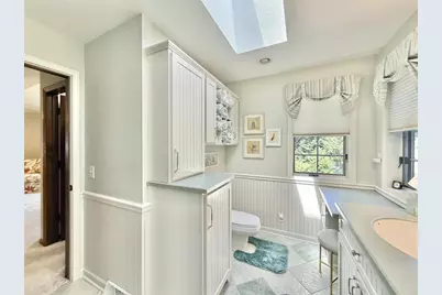 2078 Regal Oaks Court, Beloit, WI 53511 - Photo 29