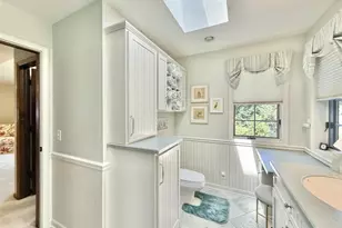 2078 Regal Oaks Ct, Beloit, WI 53511 - Photo 29