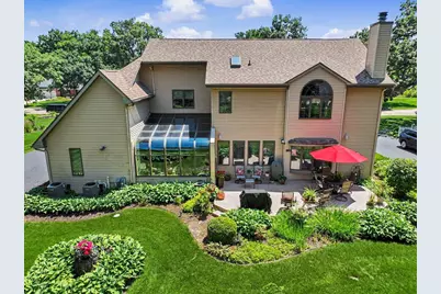2078 Regal Oaks Court, Beloit, WI 53511 - Photo 55
