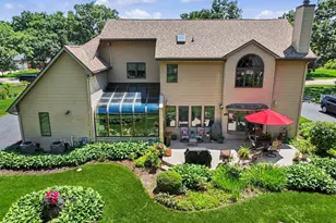 2078 Regal Oaks Ct, Beloit, WI 53511 - Photo 55