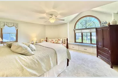 2078 Regal Oaks Court, Beloit, WI 53511 - Photo 37