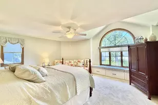 2078 Regal Oaks Ct, Beloit, WI 53511 - Photo 37