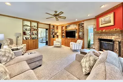 2078 Regal Oaks Court, Beloit, WI 53511 - Photo 21