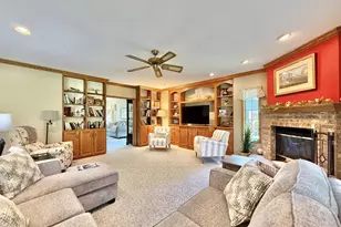2078 Regal Oaks Ct, Beloit, WI 53511 - Photo 21