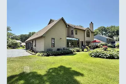 2078 Regal Oaks Court, Beloit, WI 53511 - Photo 51