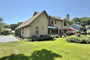 2078 Regal Oaks Ct, Beloit, WI 53511 - Photo 51