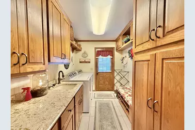2078 Regal Oaks Court, Beloit, WI 53511 - Photo 33