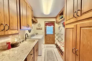 2078 Regal Oaks Ct, Beloit, WI 53511 - Photo 33