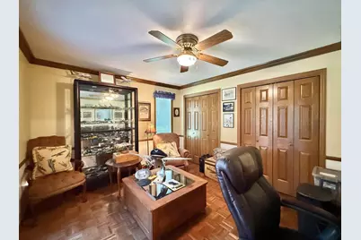 2078 Regal Oaks Court, Beloit, WI 53511 - Photo 31