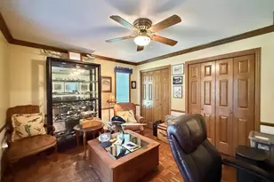 2078 Regal Oaks Ct, Beloit, WI 53511 - Photo 31