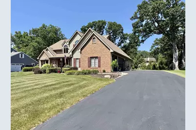 2078 Regal Oaks Court, Beloit, WI 53511 - Photo 53