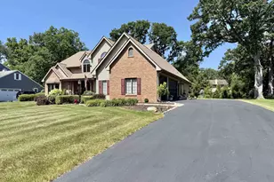 2078 Regal Oaks Ct, Beloit, WI 53511 - Photo 53