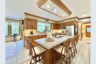 2078 Regal Oaks Court, Beloit, WI 53511 - Photo 9