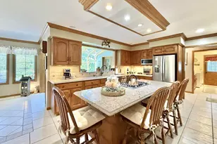 2078 Regal Oaks Ct, Beloit, WI 53511 - Photo 9