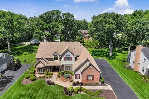 2078 Regal Oaks Ct, Beloit, WI 53511 - Photo 57