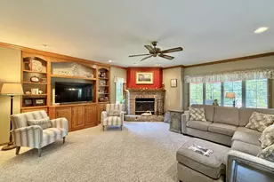 2078 Regal Oaks Ct, Beloit, WI 53511 - Photo 19