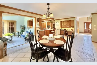 2078 Regal Oaks Court, Beloit, WI 53511 - Photo 17