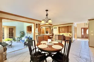 2078 Regal Oaks Ct, Beloit, WI 53511 - Photo 17