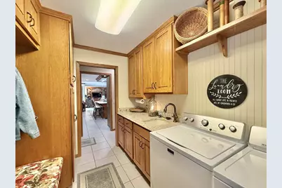 2078 Regal Oaks Court, Beloit, WI 53511 - Photo 33