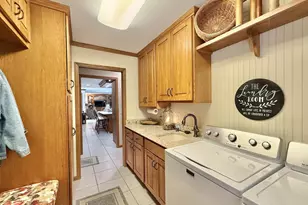 2078 Regal Oaks Ct, Beloit, WI 53511 - Photo 33