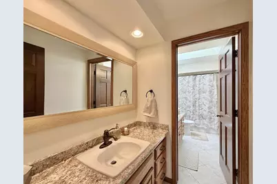 2078 Regal Oaks Court, Beloit, WI 53511 - Photo 39