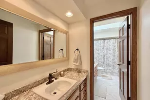 2078 Regal Oaks Ct, Beloit, WI 53511 - Photo 39