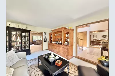 2078 Regal Oaks Court, Beloit, WI 53511 - Photo 23