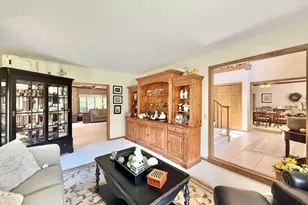 2078 Regal Oaks Ct, Beloit, WI 53511 - Photo 23