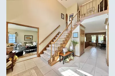 2078 Regal Oaks Court, Beloit, WI 53511 - Photo 3