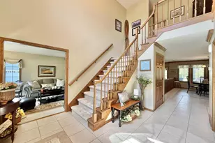 2078 Regal Oaks Ct, Beloit, WI 53511 - Photo 3
