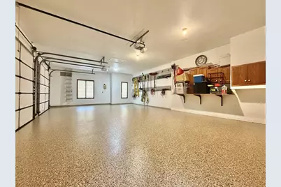 2078 Regal Oaks Court, Beloit, WI 53511 - Photo 41