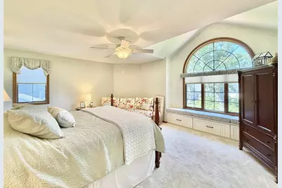 2078 Regal Oaks Court, Beloit, WI 53511 - Photo 27