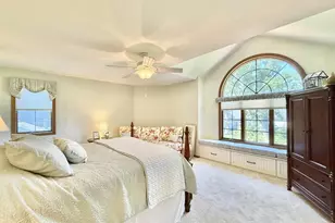 2078 Regal Oaks Ct, Beloit, WI 53511 - Photo 27
