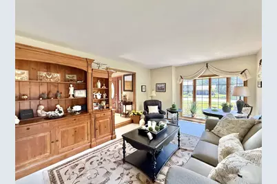 2078 Regal Oaks Court, Beloit, WI 53511 - Photo 23