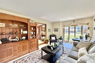 2078 Regal Oaks Ct, Beloit, WI 53511 - Photo 23