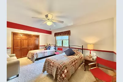 2078 Regal Oaks Court, Beloit, WI 53511 - Photo 37